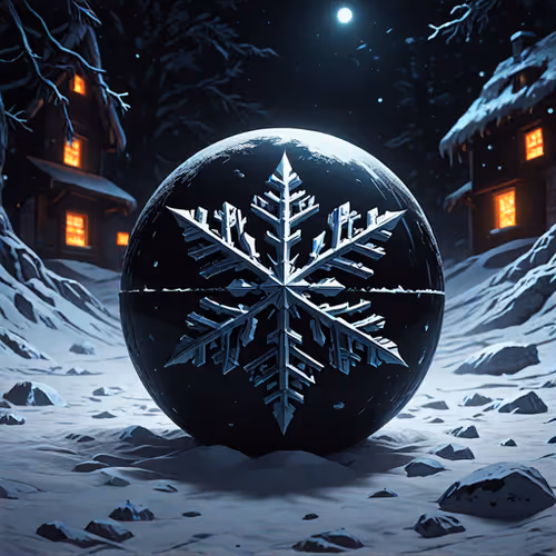 Snow Zorb