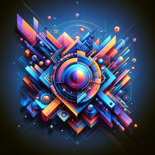 Quantum Entanglement