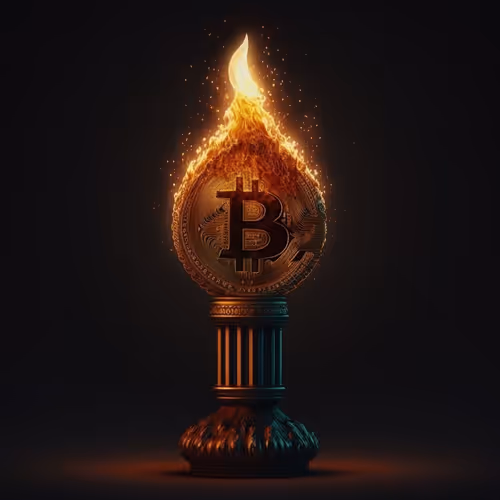 BTC