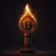BTC