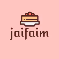 Jaifaim Nodes Commemorative NFT