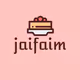 Jaifaim Nodes Commemorative NFT