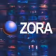 zora art