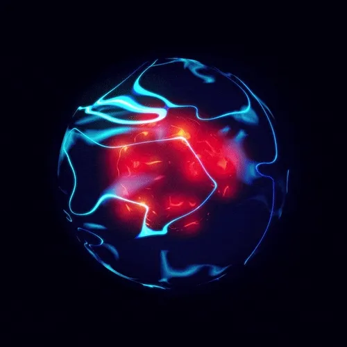 Magic Zorb