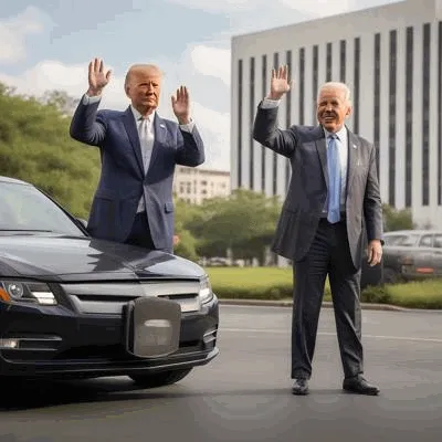 №0000003