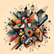 Indie Echoes