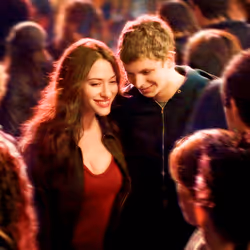 アイテム メディア プレースホルダー