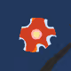 A human being having fun on Zora's Canvas