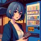 pixel