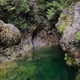 creek
