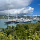 Antigua