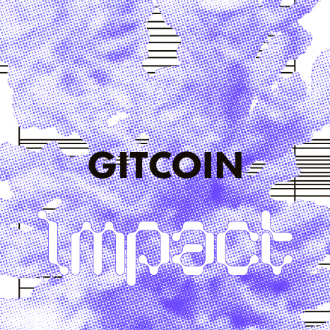 Impact on Zora Network