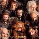 hobbit