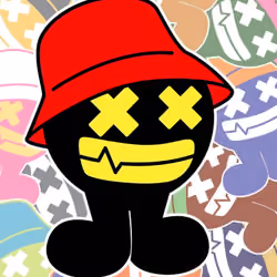 Cool NFT