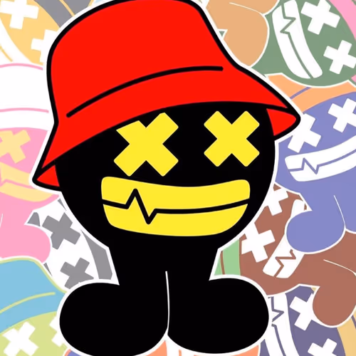Cool NFT