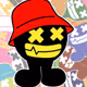 Cool NFT