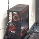 r555r