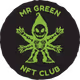 Mr Green