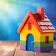 LGBT