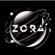 Zorbs V2.0