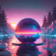 Ice Zorb