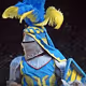Knight