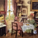 Tea Time