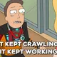 Rick & Morty: A Fan's Journey
