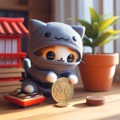 Ninja