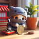 Ninja