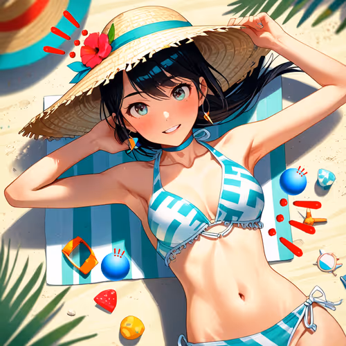 MINT to MINT