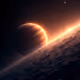 Planet Rising