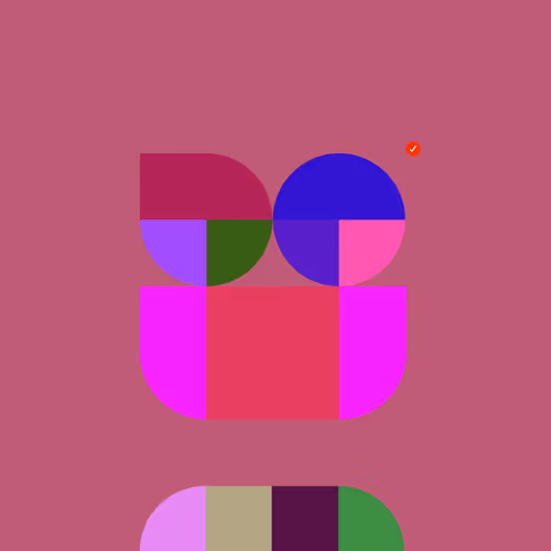 Custom Opepen by Opepen Studio