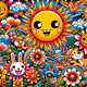 Sunny