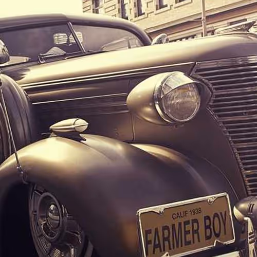 Bestsellers Thoughts Locations