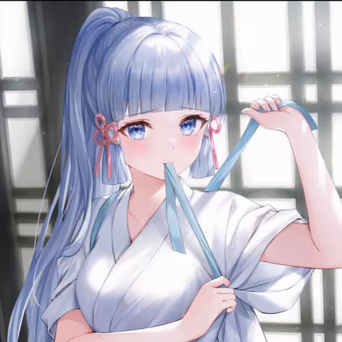 ayayaya