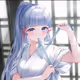 ayayaya
