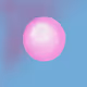 Orwell Ball