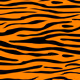 Crypto Tigers