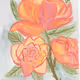 Roses Are Red