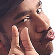ezaaz