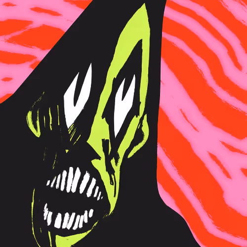 Zora Posts