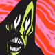 Zora Posts
