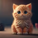 Chaton