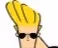 Joey Bravo