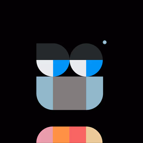 Custom Opepen by Opepen Studio