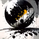 Mystery Zorb