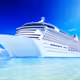 cruise every day