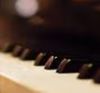Piano Tracks