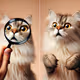 CryptoKitty on Zora